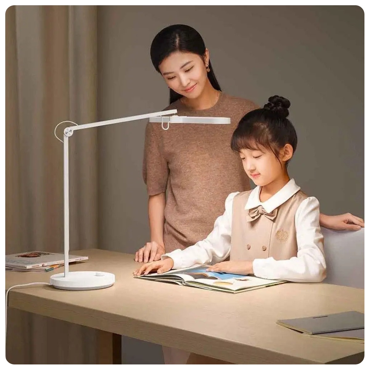 Mijia-Desk-Lamp-Pro-02