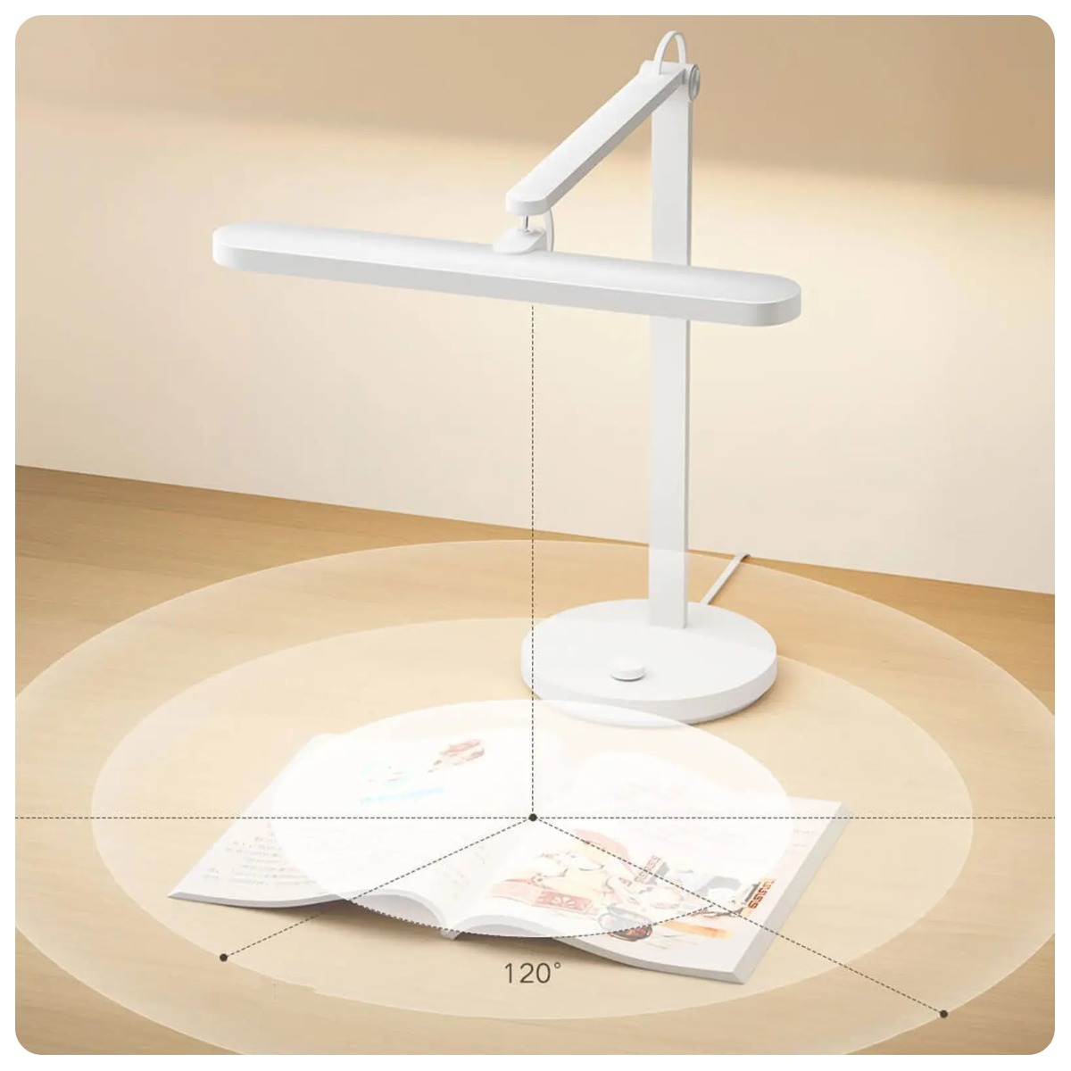 Mijia-Desk-Lamp-Pro-03