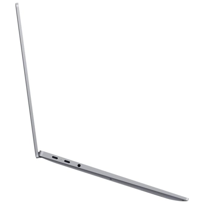 Honor MagicBook 14 2022 Space Gray 5301ACXK (14" IPS, Intel Core i5-12500H, 2.5 GHz - 4.5 GHz, 16GB, 512GB SSD, NVIDIA GeForce RTX 2050, Windows 11)