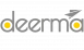 Deerma