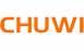 Chuwi