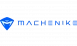 Machenike