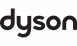Dyson