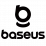 Baseus