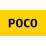 POCO