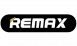 Remax