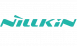 Nillkin