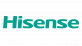 Hisense