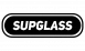 SupGlass