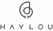 Haylou