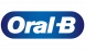 Oral-B