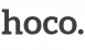 Hoco