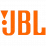 JBL