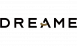 Dreame