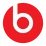 Beats