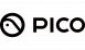 PICO