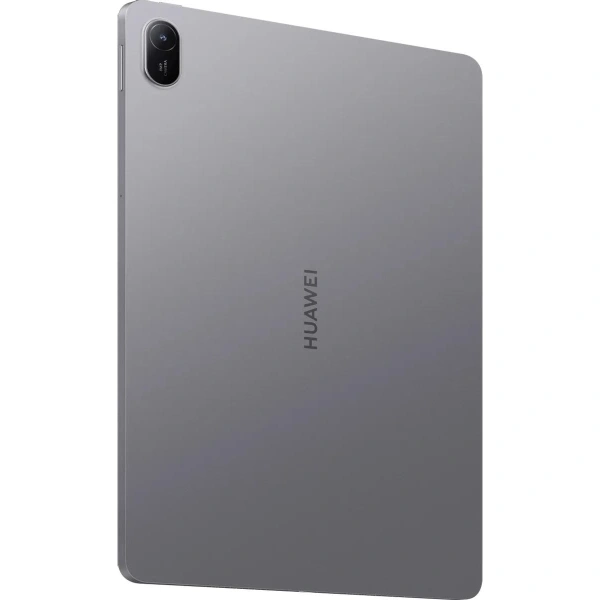 Планшет Huawei MatePad SE 11" 8/128Гб LTE, Туманно-серый. Фото 9