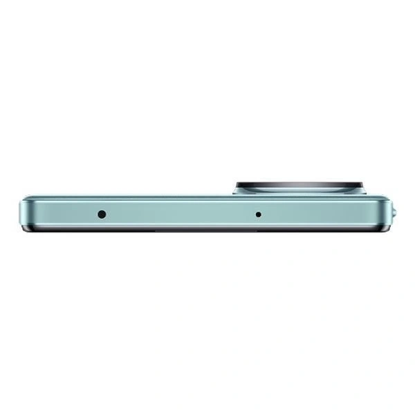 Смартфон Honor X7b 8/128Гб Изумрудный зеленый. Фото 7