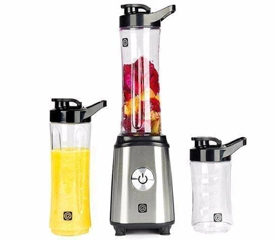 Блендер Qcooker Circle Kitchen (CD-BL01). Фото 1