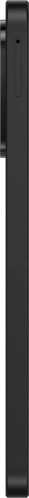 Смартфон Samsung Galaxy A26 5G 6/128Гб Чёрный (SM-A266B). Фото 6