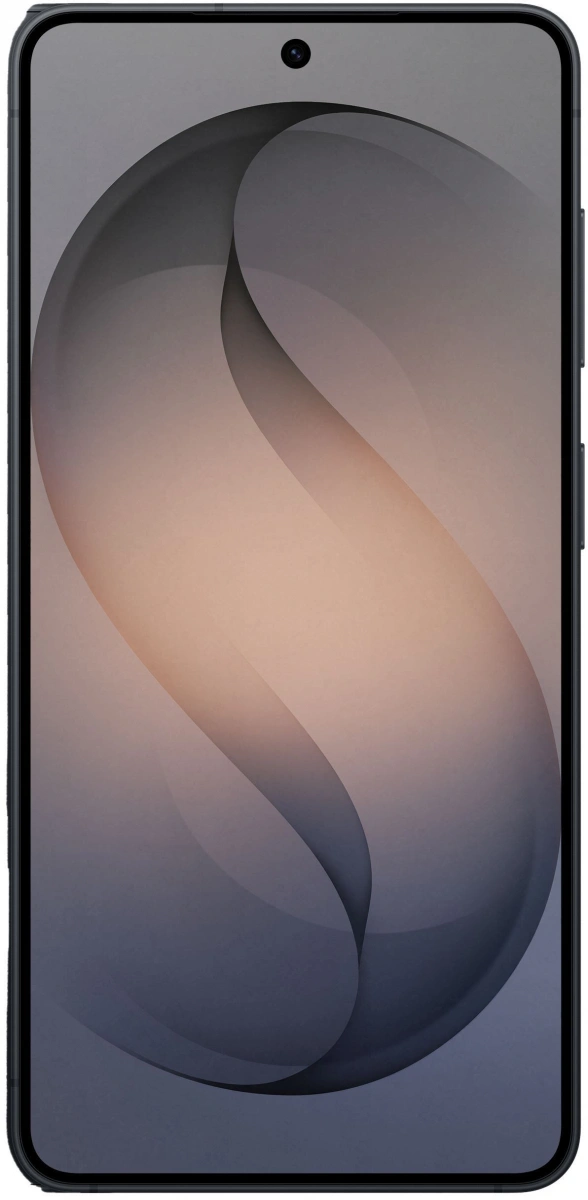 Смартфон Samsung Galaxy S26 12/512Гб, Черный (SM-S942B). Фото 2