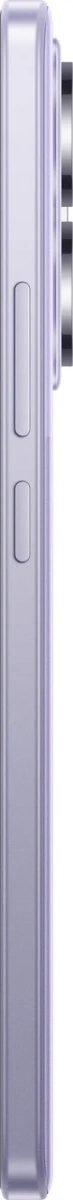 Смартфон Redmi Note 14 5G 12/512Гб Фиолетовый. Фото 9