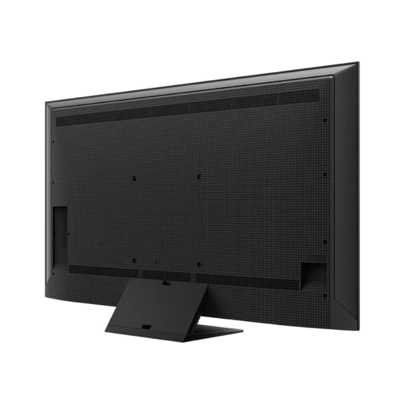 Телевизор TCL 65" C755 QD-Mini LED 4K (65C755). Фото 7