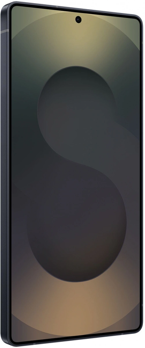 Смартфон Samsung Galaxy S25 Ultra 12/512Гб Угольно-чёрный титан (SM-S938B). Фото 6