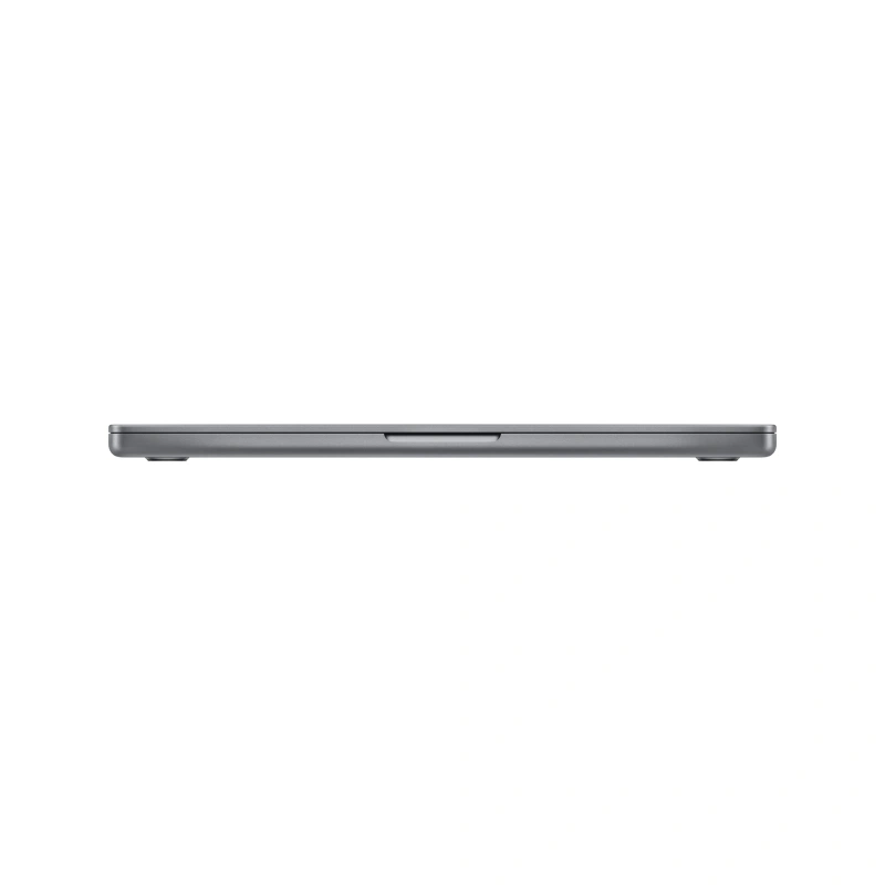 Apple MacBook Pro 14" 1Tb Space Gray (MTL83) (M3 8C CPU, 10C GPU, 8 ГБ, 1 TБ SSD, 2023). Фото 5