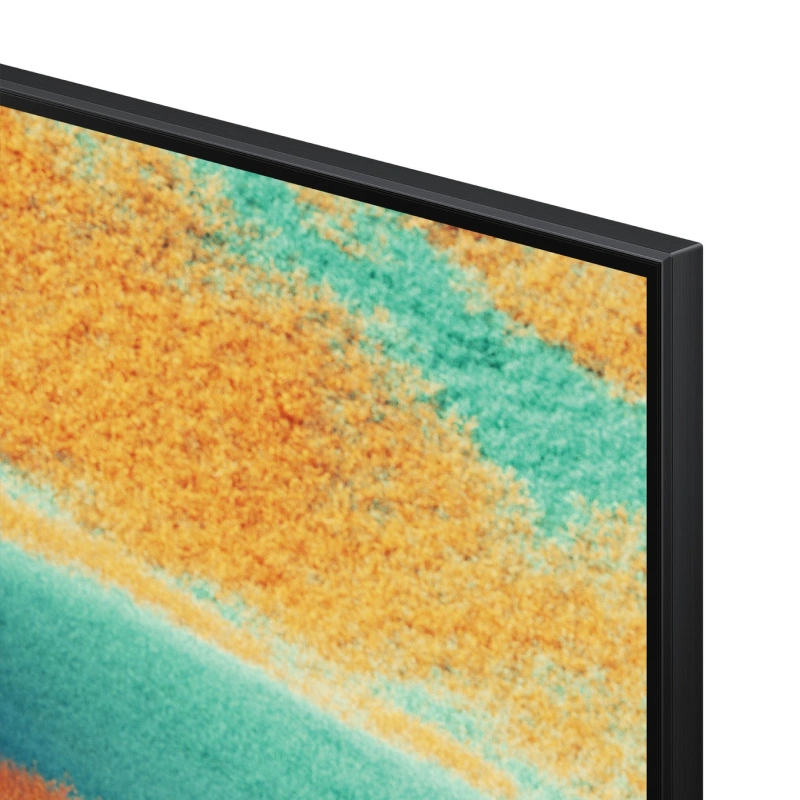 Телевизор Samsung 65" Neo QLED 4K QN85F Смарт ТВ (QE65QN85F). Фото 5