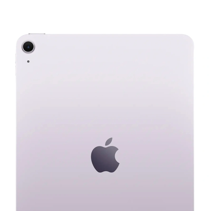 Apple iPad Air 11 (2025) Wi-Fi 128Gb Purple (MCA04). Фото 4