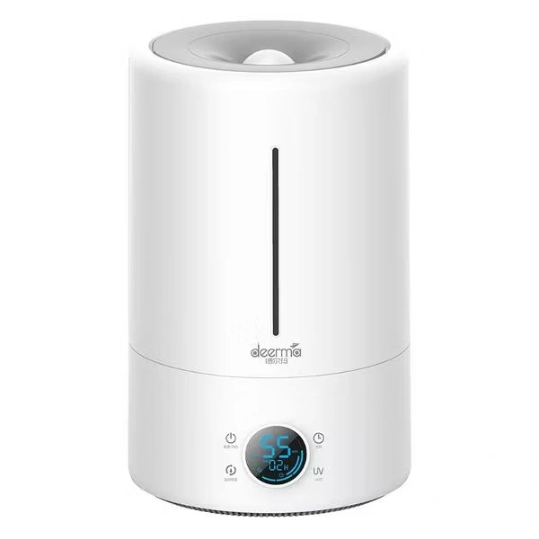 Увлажнитель воздуха Deerma Air Humidifier 5L DEM-F628S. Фото 1