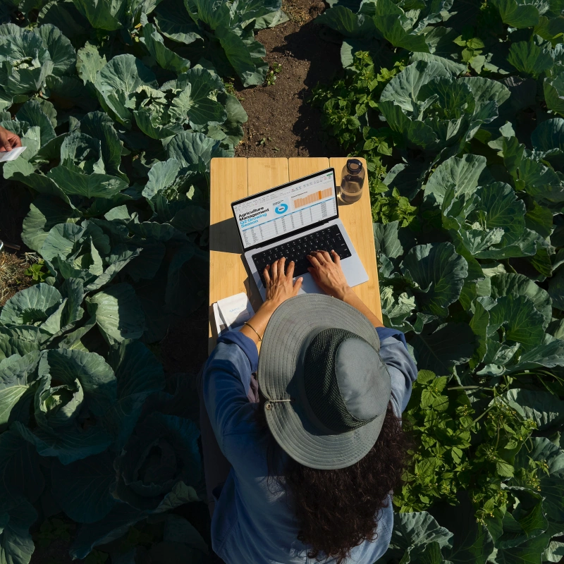 Apple MacBook Pro 16" (2024) 512Gb Silver (MX2T3) (M4 Pro 14C CPU/20C GPU, 24 ГБ, 512ГБ SSD). Фото 8