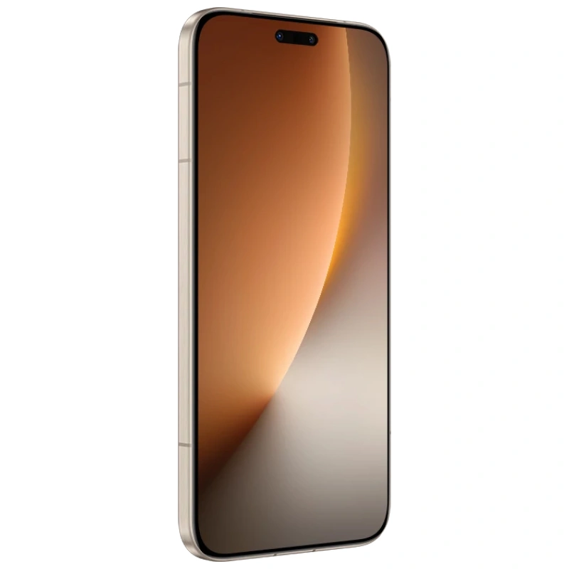 Смартфон Honor Magic8 Pro 12/512Гб Золотой (BKQ-N49). Фото 4