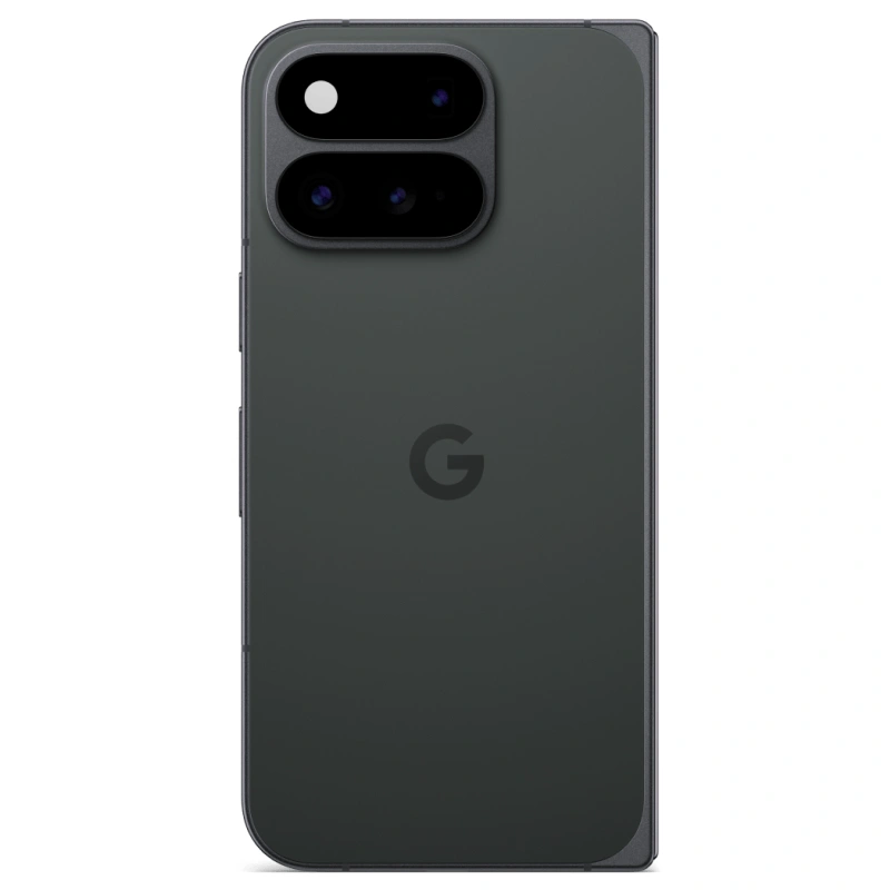 Смартфон Google Pixel 11 Pro Fold 16/256Гб, Обсидиан (CA). Фото 1