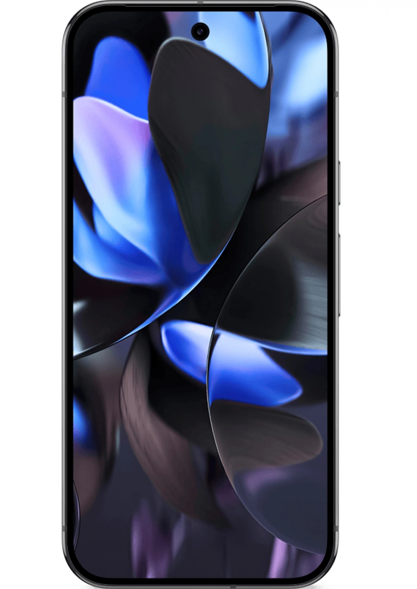 Смартфон Google Pixel 9 Pro XL 16/512Гб Обсидиан (CA/US). Фото 3