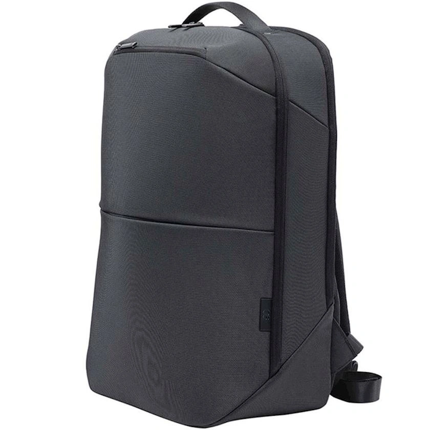 Рюкзак 90 Points Multitasker Business Travel Backpack 2085, Black (315x150x440). Фото 2