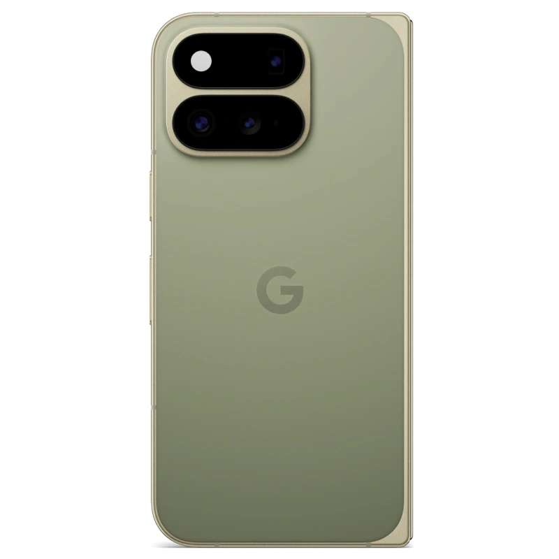 Смартфон Google Pixel 11 Pro Fold 16/256Гб, Оливковый (CA). Фото 1