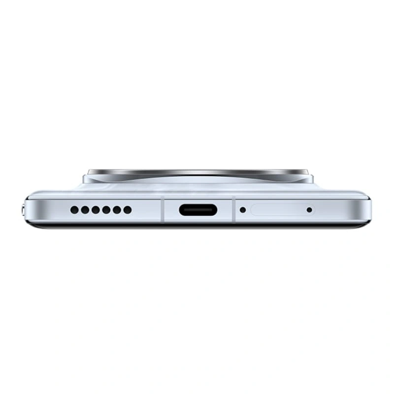 Смартфон Honor Magic7 Pro 12/512Гб Лунный серый (PTP-N49). Фото 5