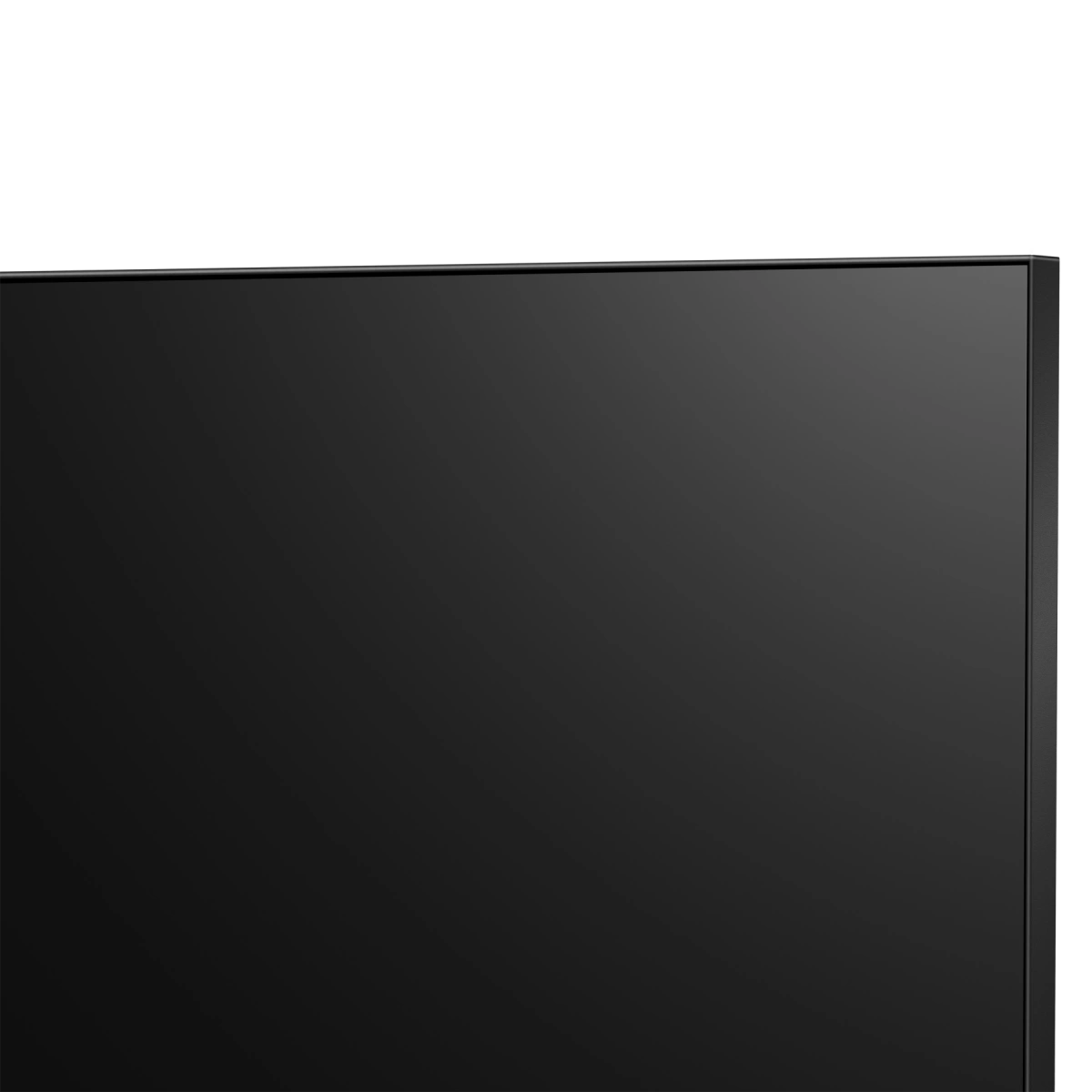 Телевизор Hisense 55U7S Pro (2026) 55" 4K UHD Mini-LED Pro Смарт ТВ, Угольно-серый. Фото 8
