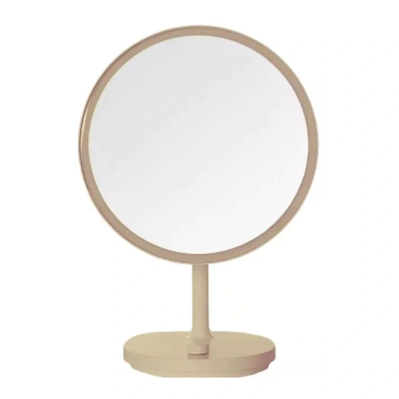 Зеркало с подсветкой Jordan & Judy (NV535), Pink. Фото 1