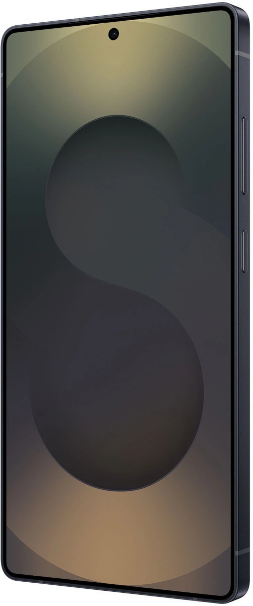 Смартфон Samsung Galaxy S25 Ultra 12/512Гб Угольно-чёрный титан (SM-S938B). Фото 7