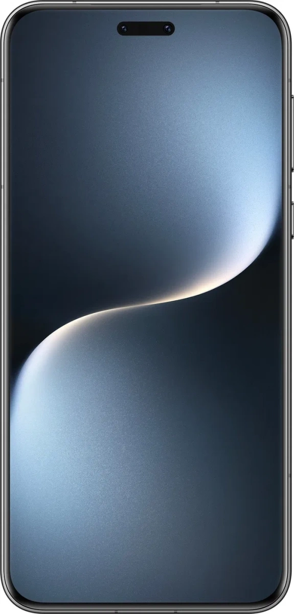 Смартфон Honor Magic7 Pro 12/512Gb, Black (PTP-N49). Фото 3