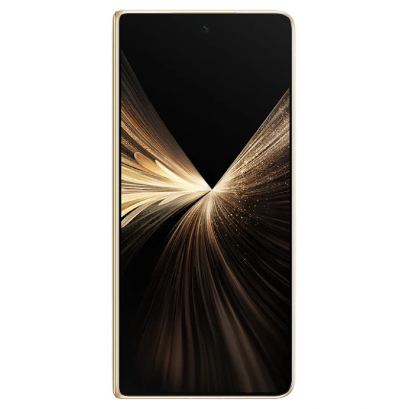 Смартфон Honor Magic V5 16/512Гб Белый. Фото 7