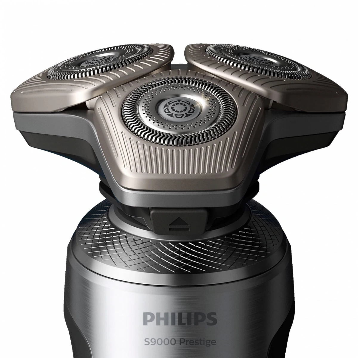 Электробритва Philips Series 9000 Prestige SP9871/22. Фото 3