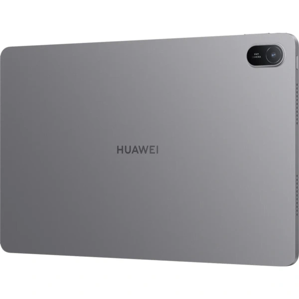 Планшет Huawei MatePad SE 11" 8/128Гб LTE, Туманно-серый. Фото 5