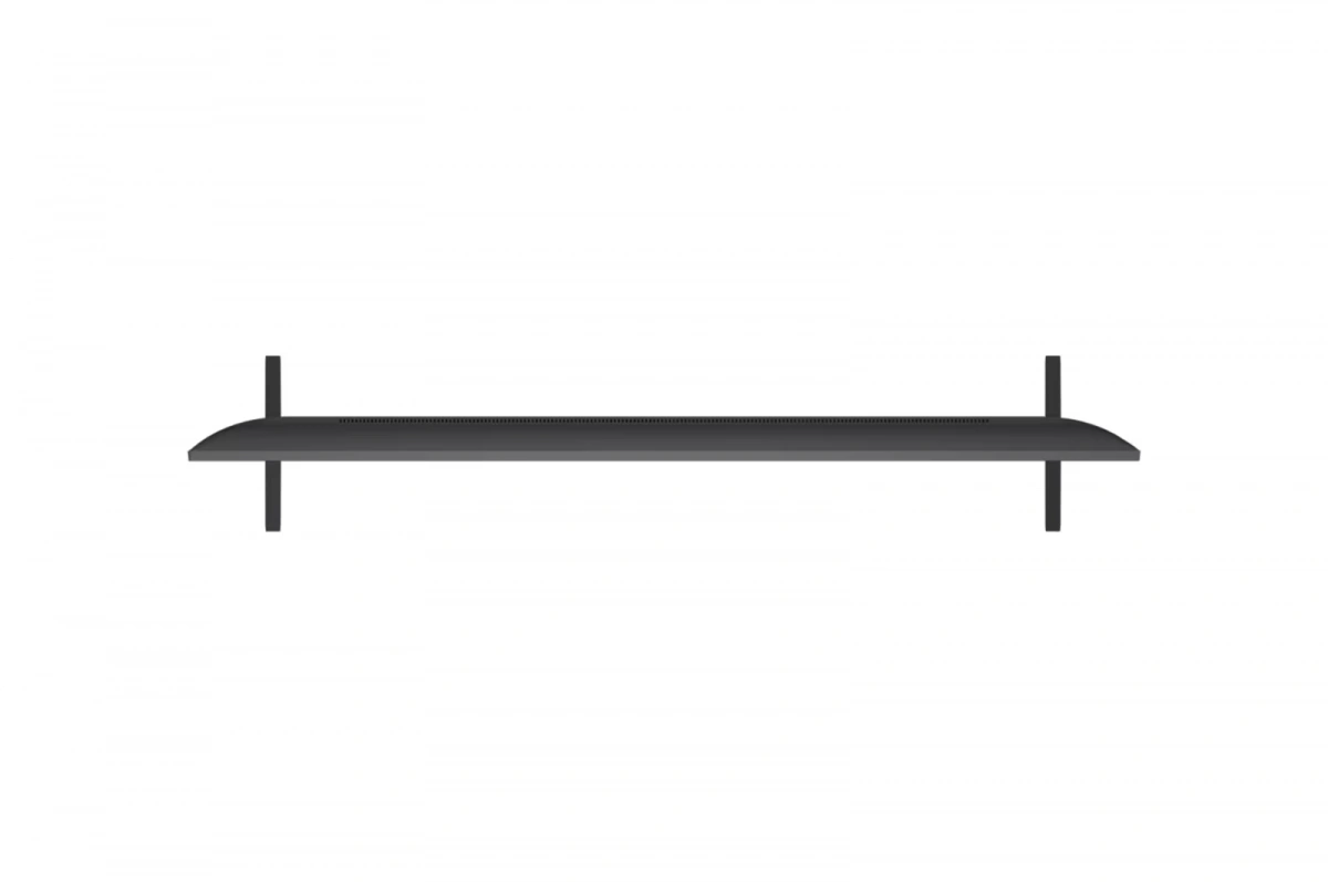 Телевизор LG 55'' UHD AI 4K 2025 (55UA75009LA). Фото 11