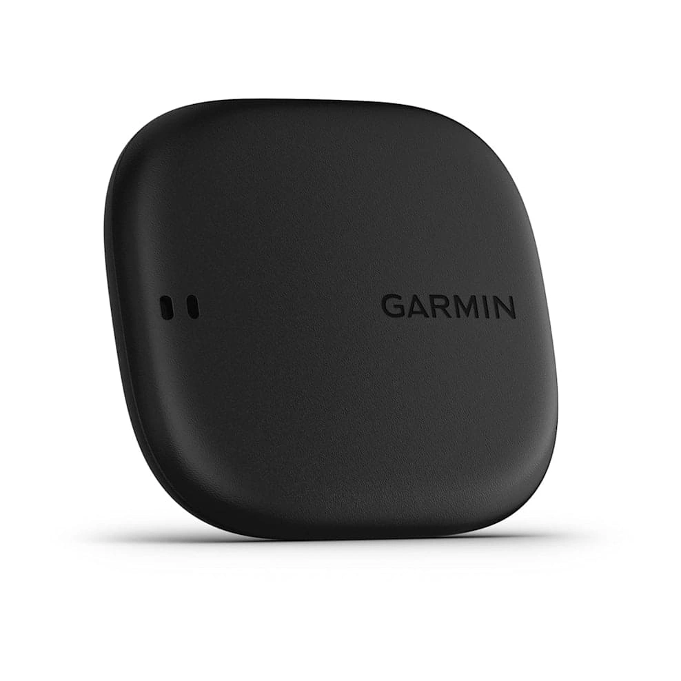 Монитор сна Garmin Index Sleep Monitor S-M (010-03024-01). Фото 2