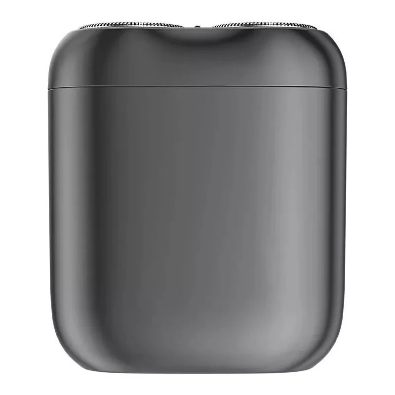 Электробритва Xiaomi Electric Shaver S200, Серый (BHR9531EU). Фото 2