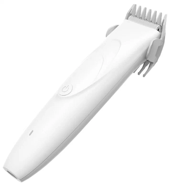 Машинка для стрижки животных XiaoMi Pawbby Pet Hair Clippers (MG-HC001A). Фото 2